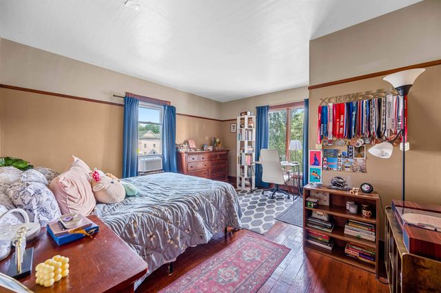 9 Brooklyn Street, Morristown, VT 05661