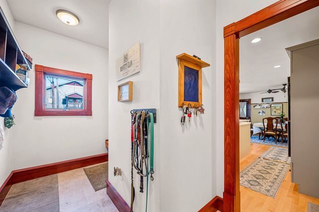 9 Brooklyn Street, Morristown, VT 05661