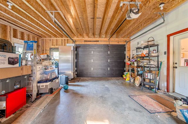 9 Brooklyn Street, Morristown, VT 05661