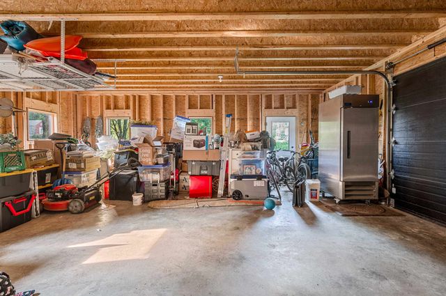 9 Brooklyn Street, Morristown, VT 05661