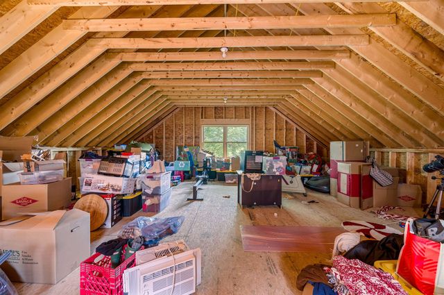 9 Brooklyn Street, Morristown, VT 05661