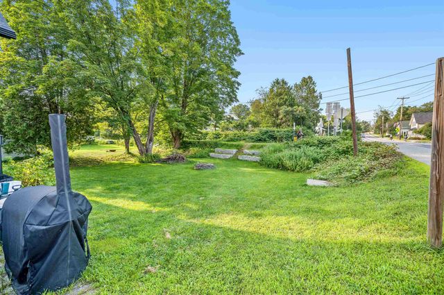 9 Brooklyn Street, Morristown, VT 05661