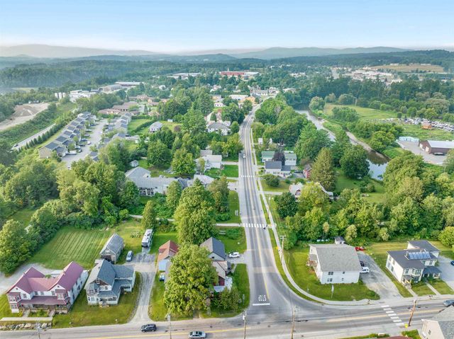 9 Brooklyn Street, Morristown, VT 05661
