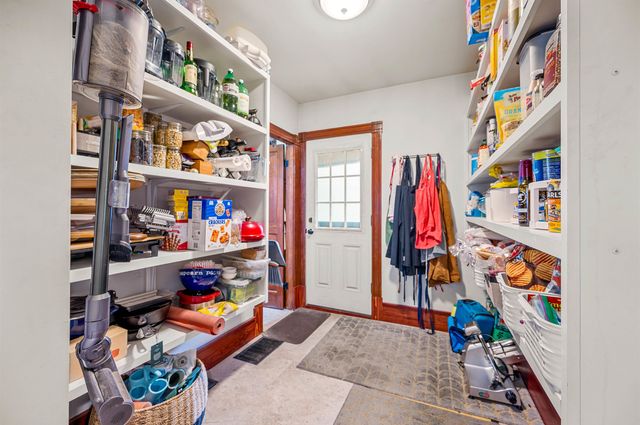9 Brooklyn Street, Morristown, VT 05661