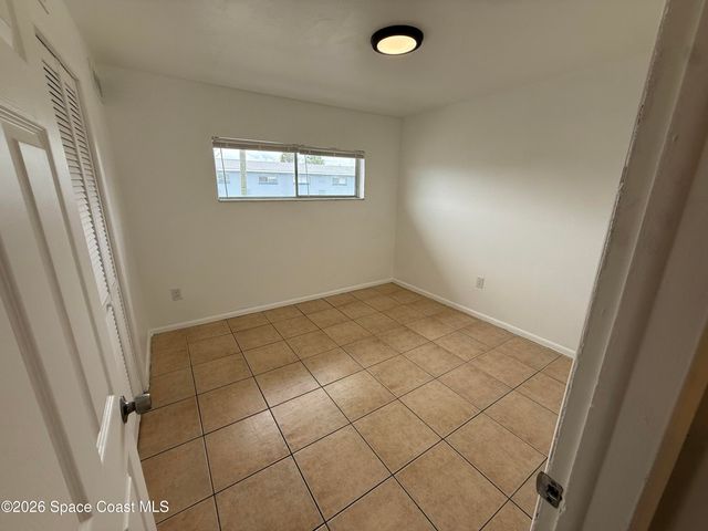 180 Minna Lane 417, Merritt Island, FL 32953