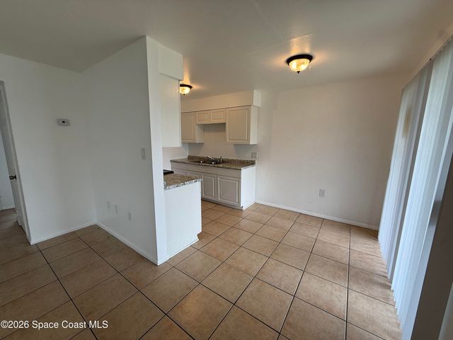 180 Minna Lane 417, Merritt Island, FL 32953