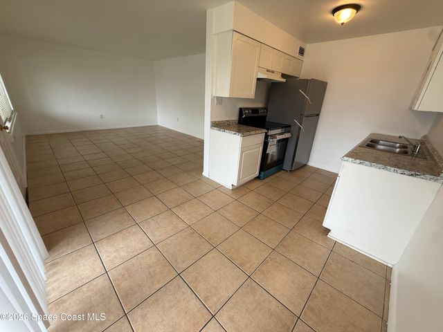 180 Minna Lane 417, Merritt Island, FL 32953