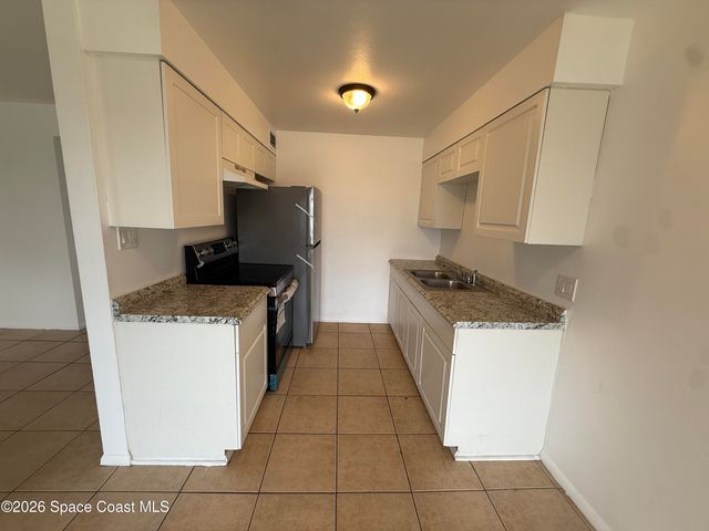180 Minna Lane 417, Merritt Island, FL 32953