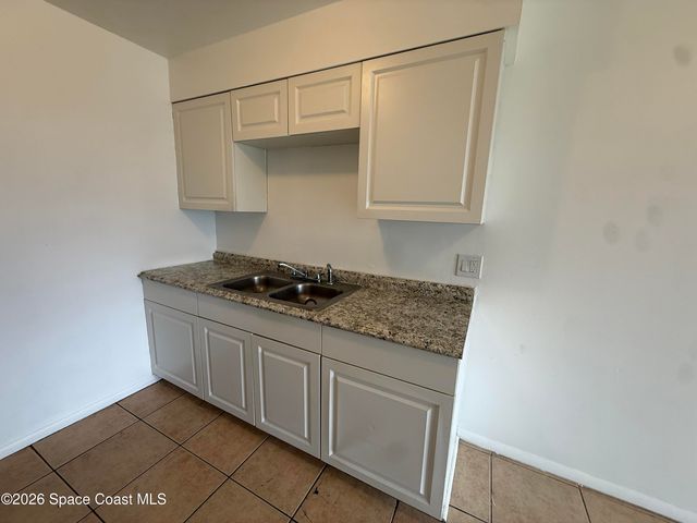 180 Minna Lane 417, Merritt Island, FL 32953