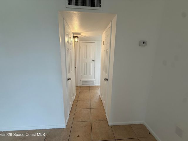 180 Minna Lane 417, Merritt Island, FL 32953