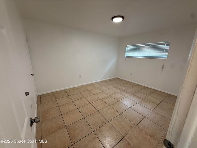 180 Minna Lane 417, Merritt Island, FL 32953
