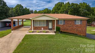 3461 Greentree Acres Road, Valdese, NC 28690