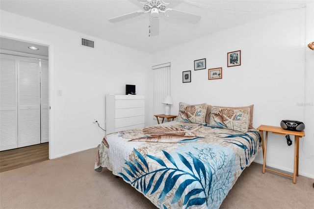 601 SHREVE STREET 66A, Punta Gorda, FL 33950