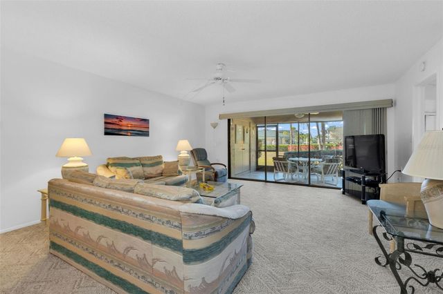 601 SHREVE STREET 66A, Punta Gorda, FL 33950