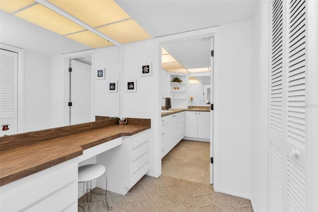 601 SHREVE STREET 66A, Punta Gorda, FL 33950