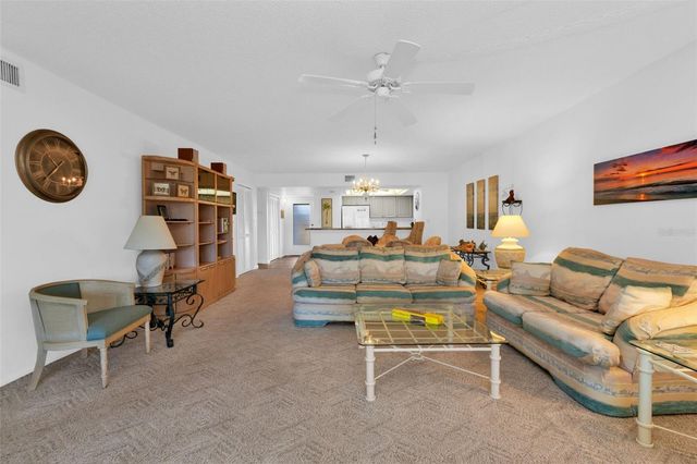 601 SHREVE STREET 66A, Punta Gorda, FL 33950