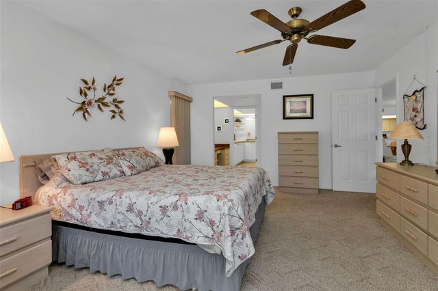 601 SHREVE STREET 66A, Punta Gorda, FL 33950