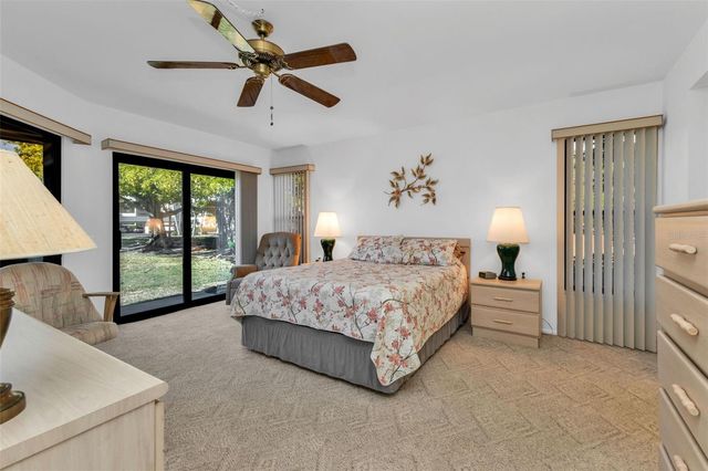 601 SHREVE STREET 66A, Punta Gorda, FL 33950