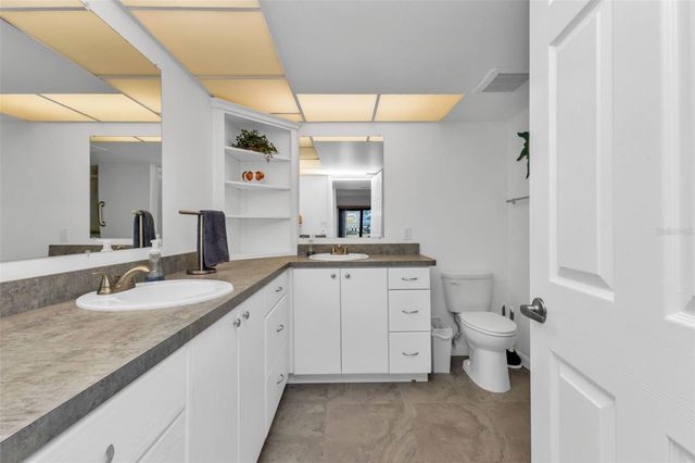 601 SHREVE STREET 66A, Punta Gorda, FL 33950