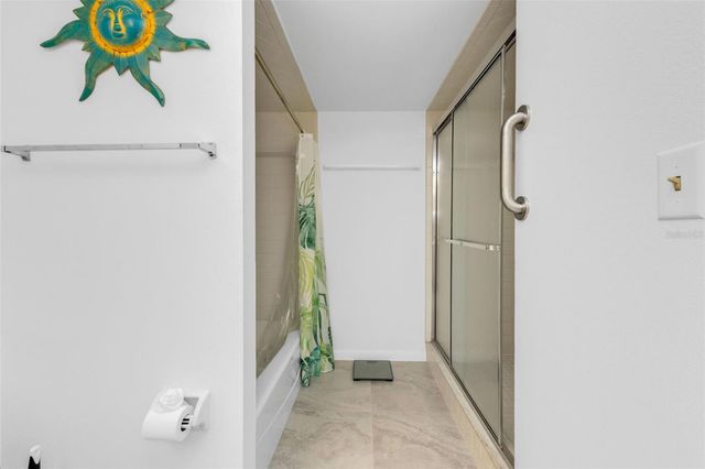 601 SHREVE STREET 66A, Punta Gorda, FL 33950