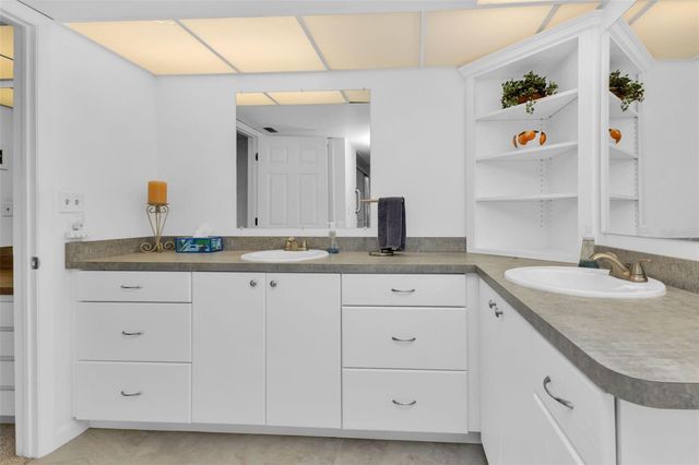 601 SHREVE STREET 66A, Punta Gorda, FL 33950