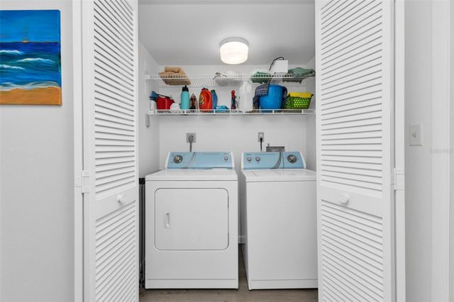 601 SHREVE STREET 66A, Punta Gorda, FL 33950