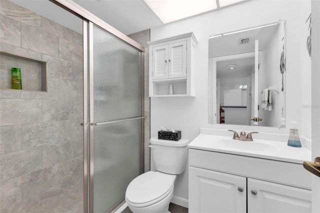 601 SHREVE STREET 66A, Punta Gorda, FL 33950