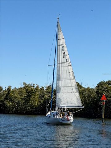 601 SHREVE STREET 66A, Punta Gorda, FL 33950