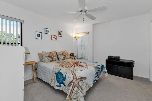 601 SHREVE STREET 66A, Punta Gorda, FL 33950