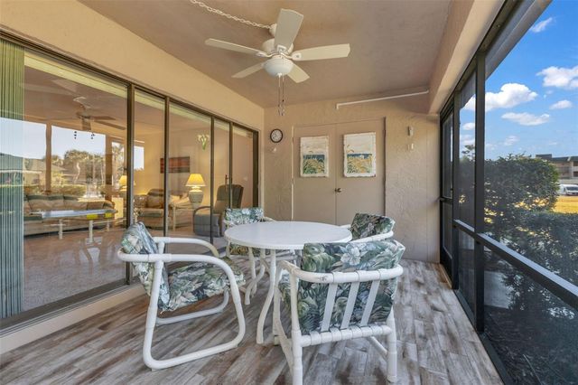 601 SHREVE STREET 66A, Punta Gorda, FL 33950