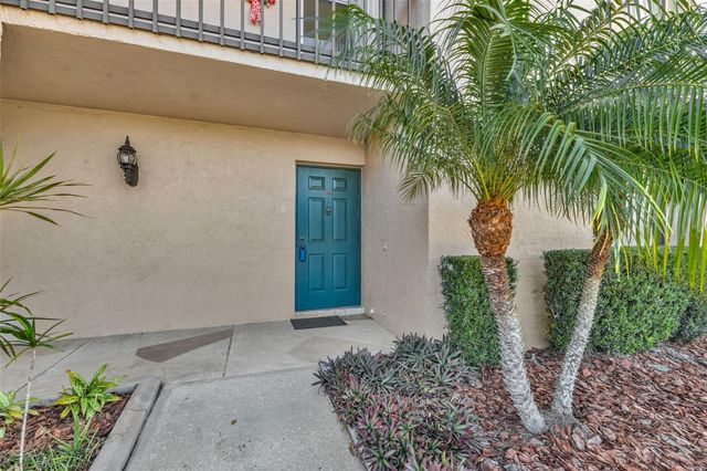 601 SHREVE STREET 66A, Punta Gorda, FL 33950