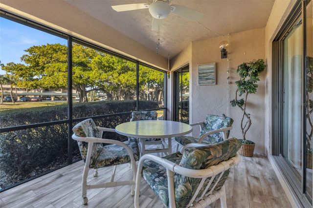 601 SHREVE STREET 66A, Punta Gorda, FL 33950