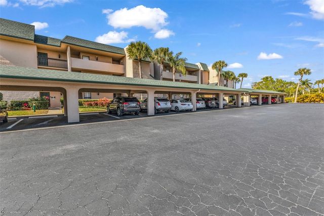 601 SHREVE STREET 66A, Punta Gorda, FL 33950