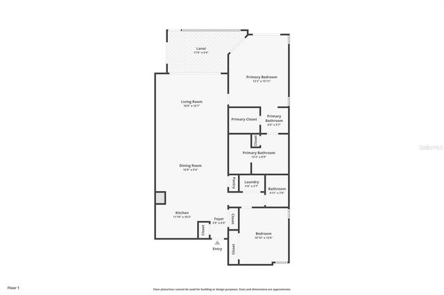 601 SHREVE STREET 66A, Punta Gorda, FL 33950