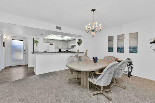 601 SHREVE STREET 66A, Punta Gorda, FL 33950