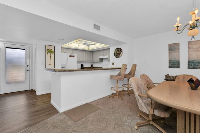 601 SHREVE STREET 66A, Punta Gorda, FL 33950