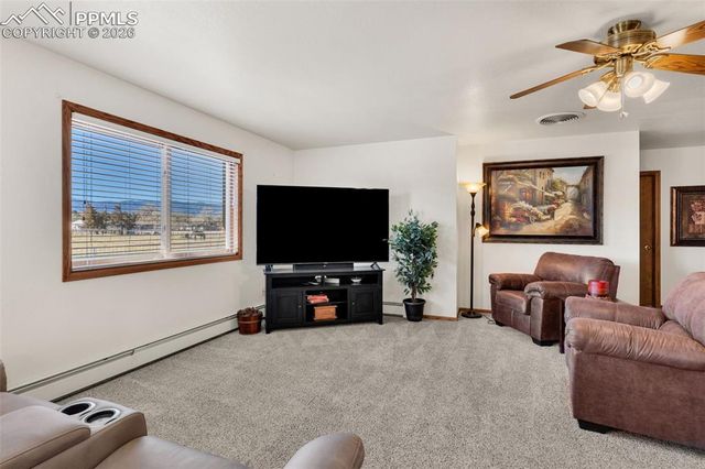 10804 Highway 115 Highway, Florence, CO 81226