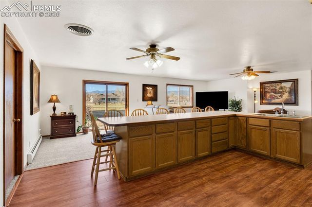 10804 Highway 115 Highway, Florence, CO 81226