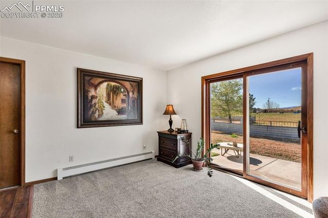 10804 Highway 115 Highway, Florence, CO 81226