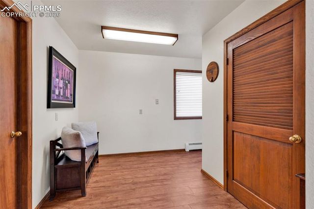 10804 Highway 115 Highway, Florence, CO 81226