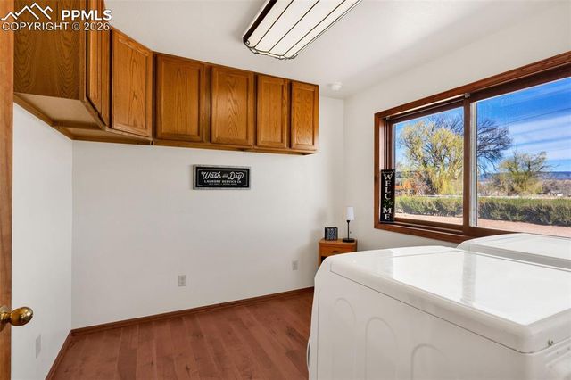 10804 Highway 115 Highway, Florence, CO 81226