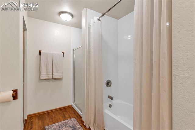 10804 Highway 115 Highway, Florence, CO 81226