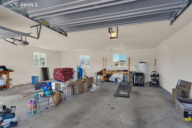 10804 Highway 115 Highway, Florence, CO 81226