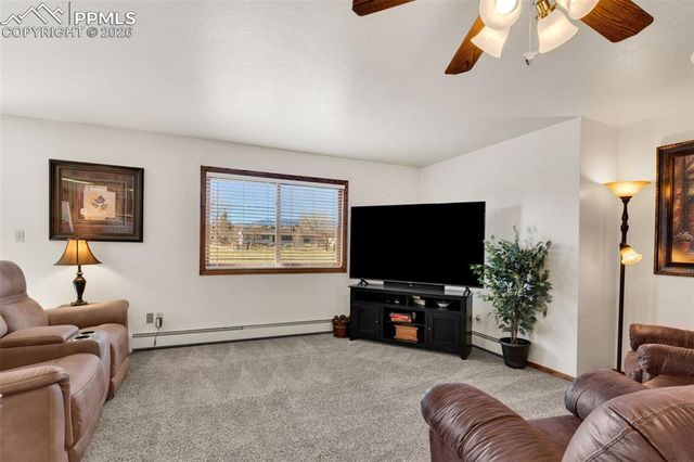 10804 Highway 115 Highway, Florence, CO 81226