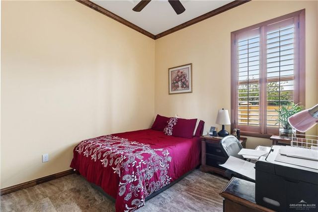 717 W 27th Street, Mission, TX 78574
