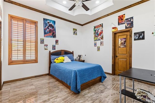 717 W 27th Street, Mission, TX 78574