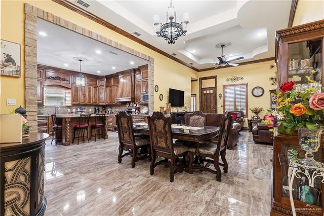 717 W 27th Street, Mission, TX 78574