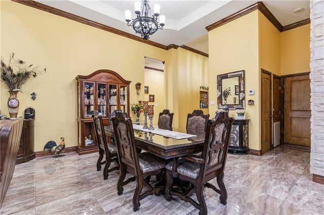 717 W 27th Street, Mission, TX 78574