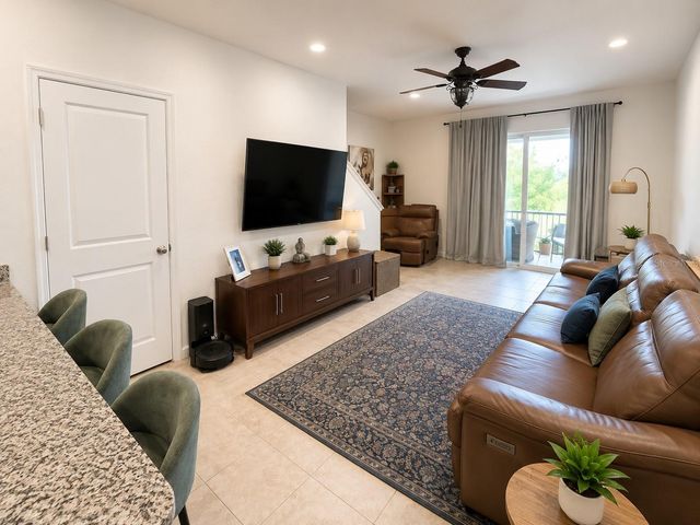 2985 JACOB CROSSING LANE, Holiday, FL 34691