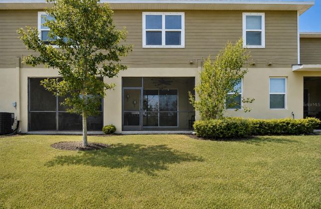 2985 JACOB CROSSING LANE, Holiday, FL 34691